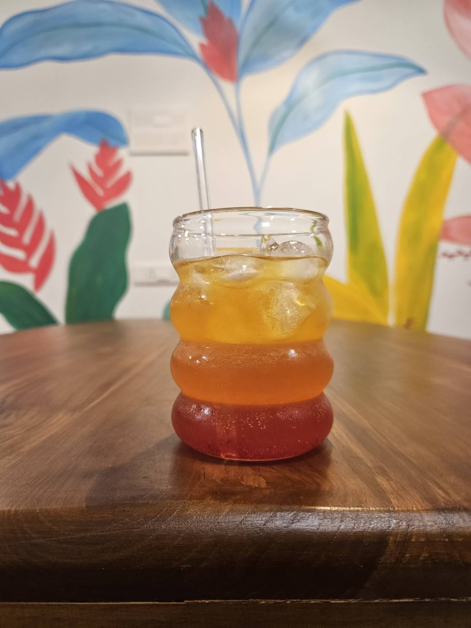 Board Games Hub cafe food and beverages